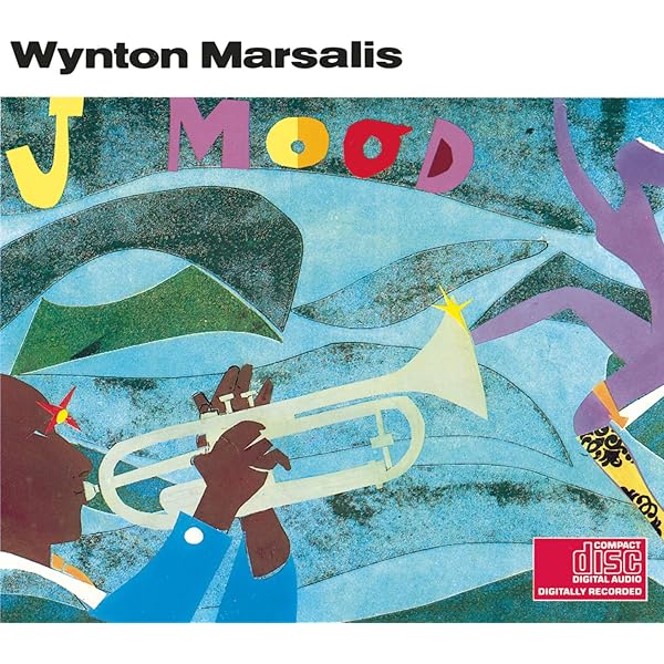 Amazon.co.jp: Live at the Village Vanguard: ミュージック